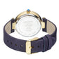 Gevril-Luxury-Swiss-Watches-GV2 Matera Diamond-