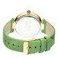Gevril-Luxury-Swiss-Watches-GV2 Matera Diamond-