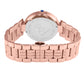 Gevril-Luxury-Swiss-Watches-GV2 Matera Diamond-