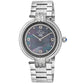 Gevril-Luxury-Swiss-Watches-GV2 Matera Diamond-