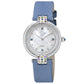 Gevril-Luxury-Swiss-Watches-GV2 Matera Diamond-