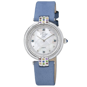 Gevril-Luxury-Swiss-Watches-GV2 Matera Diamond-