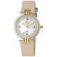 Gevril-Luxury-Swiss-Watches-GV2 Matera Diamond-