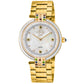 Gevril-Luxury-Swiss-Watches-GV2 Matera Diamond-
