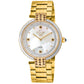Gevril-Luxury-Swiss-Watches-GV2 Matera Diamond-