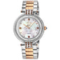 Gevril-Luxury-Swiss-Watches-GV2 Matera Diamond-