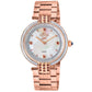 Gevril-Luxury-Swiss-Watches-GV2 Matera Diamond-