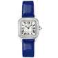 Gevril-Luxury-Swiss-Watches-GV2 Milan Diamond Swiss Quartz-12110