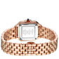 Gevril-Luxury-Swiss-Watches-GV2 Milan Diamond Swiss Quartz-12111B
