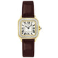 Gevril-Luxury-Swiss-Watches-GV2 Milan Diamond Swiss Quartz-12112