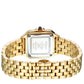 Gevril-Luxury-Swiss-Watches-GV2 Milan Diamond Swiss Quartz-12112B