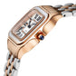 Gevril-Luxury-Swiss-Watches-GV2 Milan Diamond Swiss Quartz-12114B