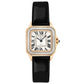 Gevril-Luxury-Swiss-Watches-GV2 Milan Diamond Swiss Quartz-