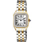 Gevril-Luxury-Swiss-Watches-GV2 Milan Diamond Swiss Quartz-