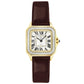 Gevril-Luxury-Swiss-Watches-GV2 Milan Diamond Swiss Quartz-