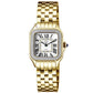 Gevril-Luxury-Swiss-Watches-GV2 Milan Diamond Swiss Quartz-
