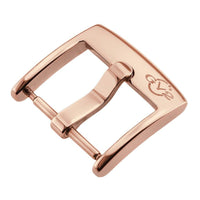 Rose Gold IP