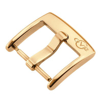 Yellow Gold IP