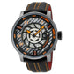 Gevril-Luxury-Swiss-Watches-GV2 Motorcycle Sport-1312