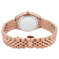 Gevril-Luxury-Swiss-Watches-GV2 Naples Diamond-12403