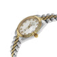 Gevril-Luxury-Swiss-Watches-GV2 Naples Diamond-12404