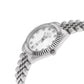 Gevril-Luxury-Swiss-Watches-GV2 Naples Diamond-12405
