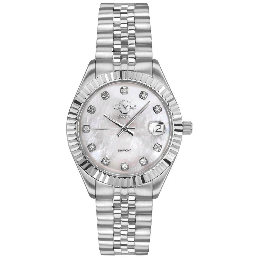 Gevril-Luxury-Swiss-Watches-GV2 Naples Diamond-12405