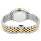 Gevril-Luxury-Swiss-Watches-GV2 Naples Diamond-