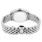 Gevril-Luxury-Swiss-Watches-GV2 Naples Diamond-
