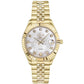 Gevril-Luxury-Swiss-Watches-GV2 Naples Diamond-