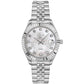 Gevril-Luxury-Swiss-Watches-GV2 Naples Diamond-