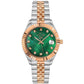 Gevril-Luxury-Swiss-Watches-GV2 Naples Diamond-