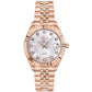 Gevril-Luxury-Swiss-Watches-GV2 Naples Diamond-