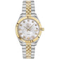 Gevril-Luxury-Swiss-Watches-GV2 Naples Diamond-