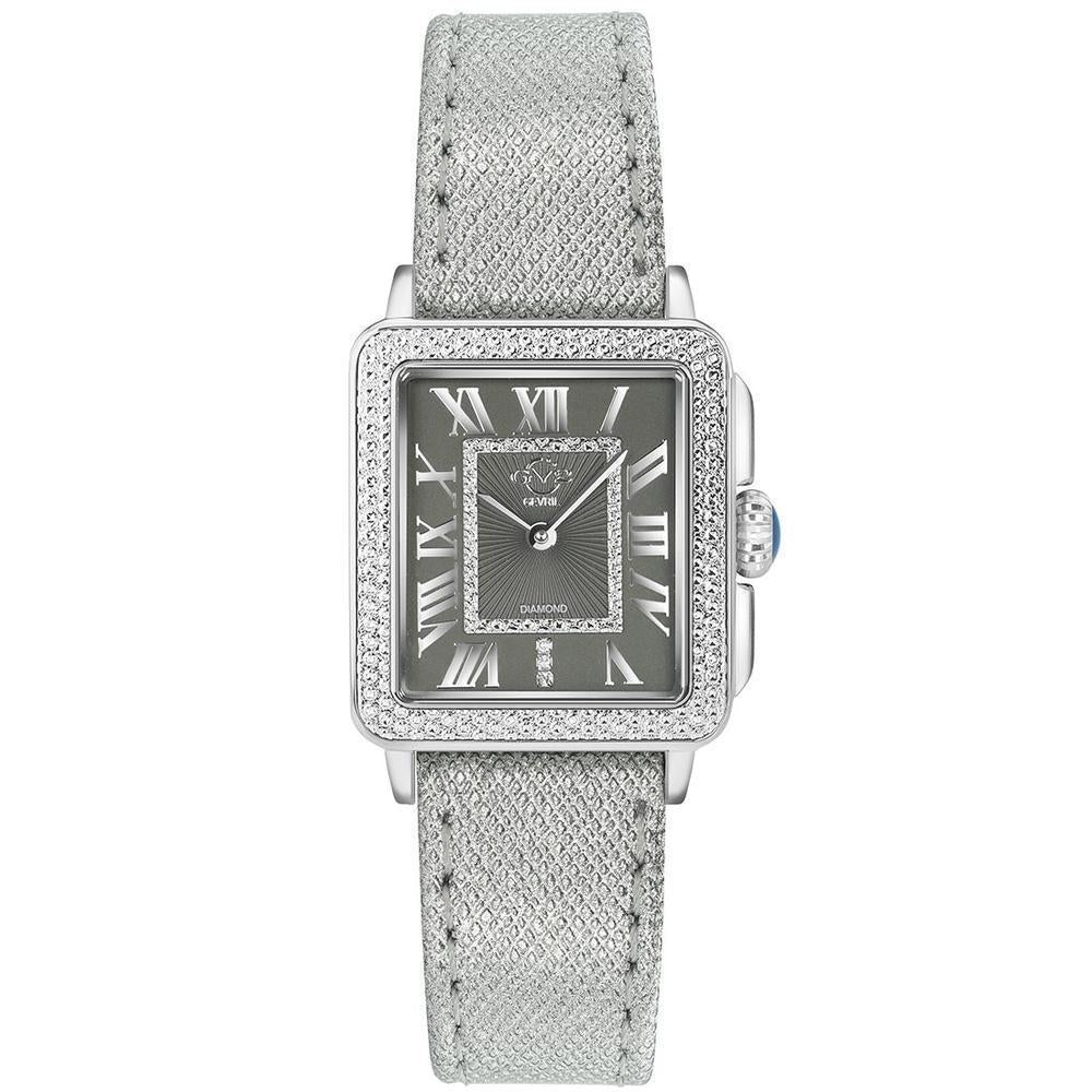 Gevril-Luxury-Swiss-Watches-GV2 Padova Diamond-12301