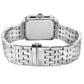 Gevril-Luxury-Swiss-Watches-GV2 Padova Diamond-12301B