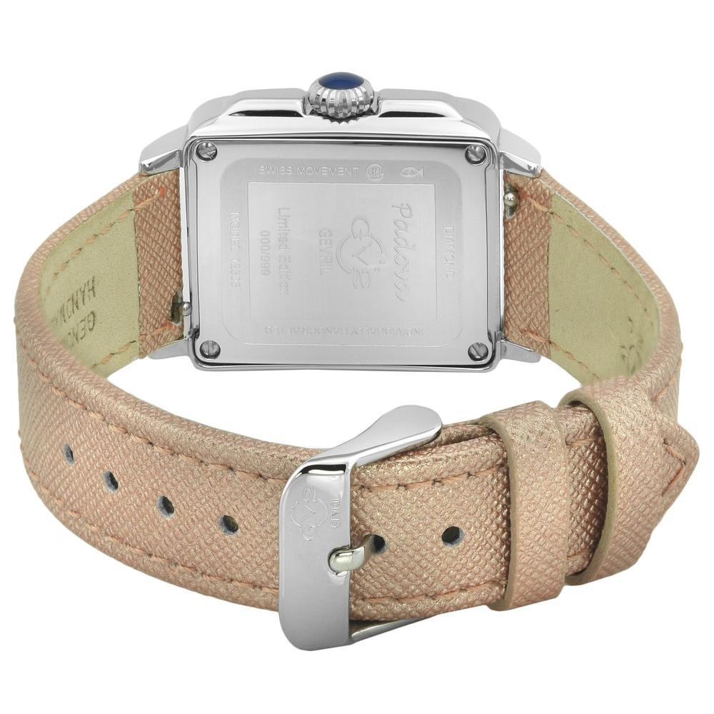 Gevril-Luxury-Swiss-Watches-GV2 Padova Diamond-12302