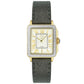 Gevril-Luxury-Swiss-Watches-GV2 Padova Diamond-12303
