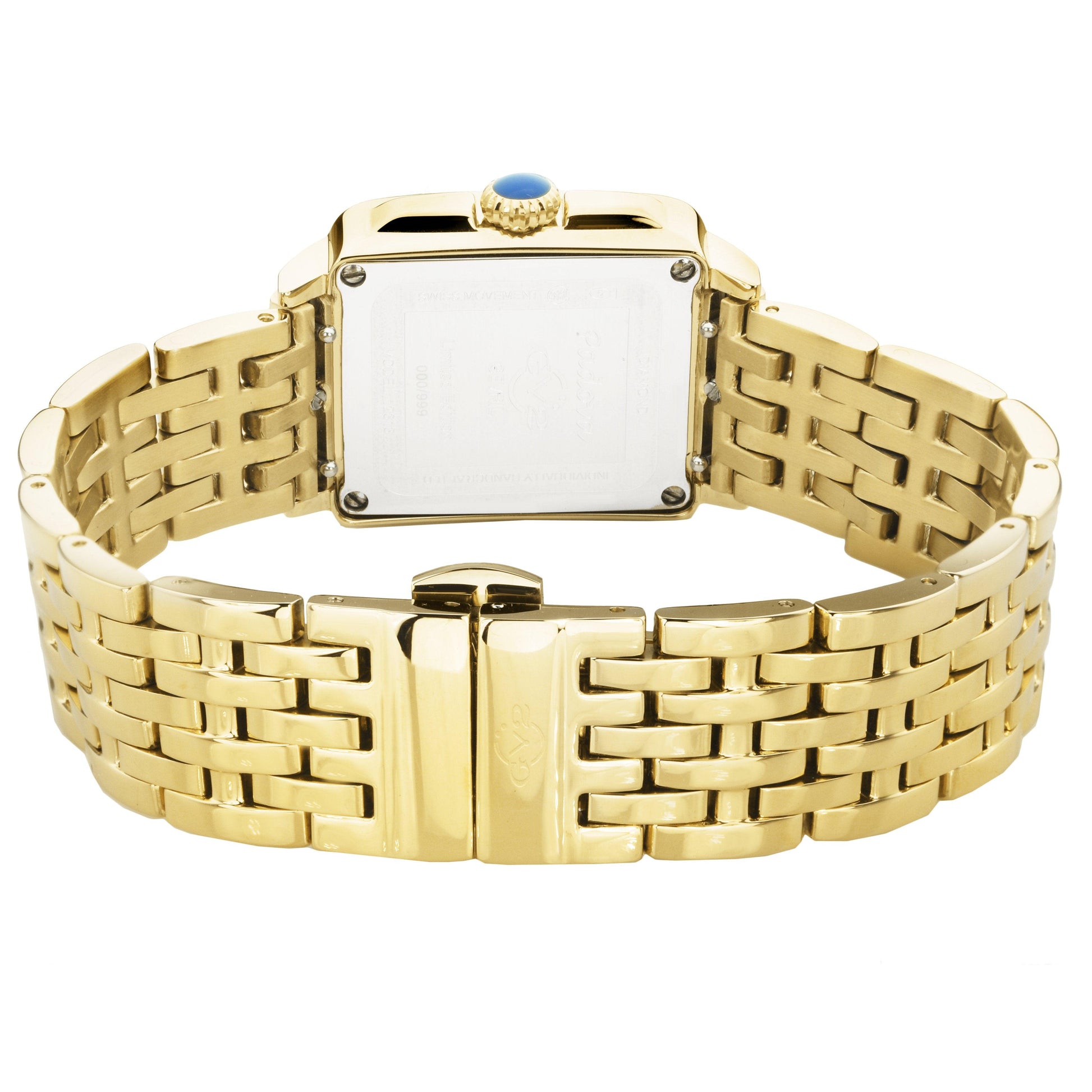 Gevril-Luxury-Swiss-Watches-GV2 Padova Diamond-12303B