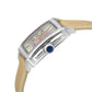 Gevril-Luxury-Swiss-Watches-GV2 Padova Diamond-12304