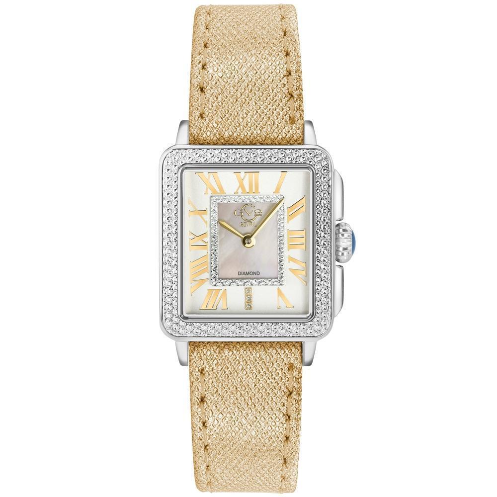 Gevril-Luxury-Swiss-Watches-GV2 Padova Diamond-12304