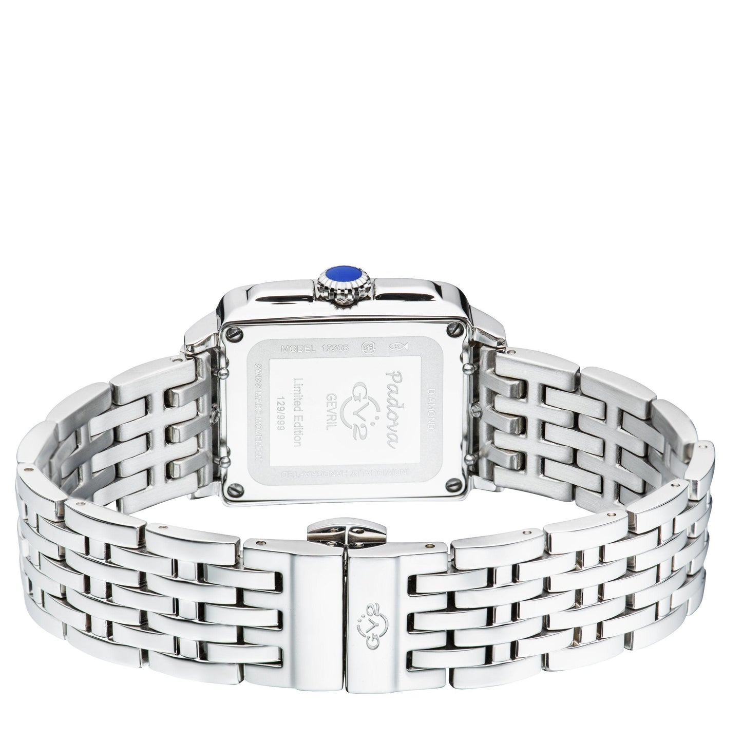 Gevril-Luxury-Swiss-Watches-GV2 Padova Diamond-12308B