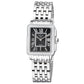 Gevril-Luxury-Swiss-Watches-GV2 Padova Diamond-12308B