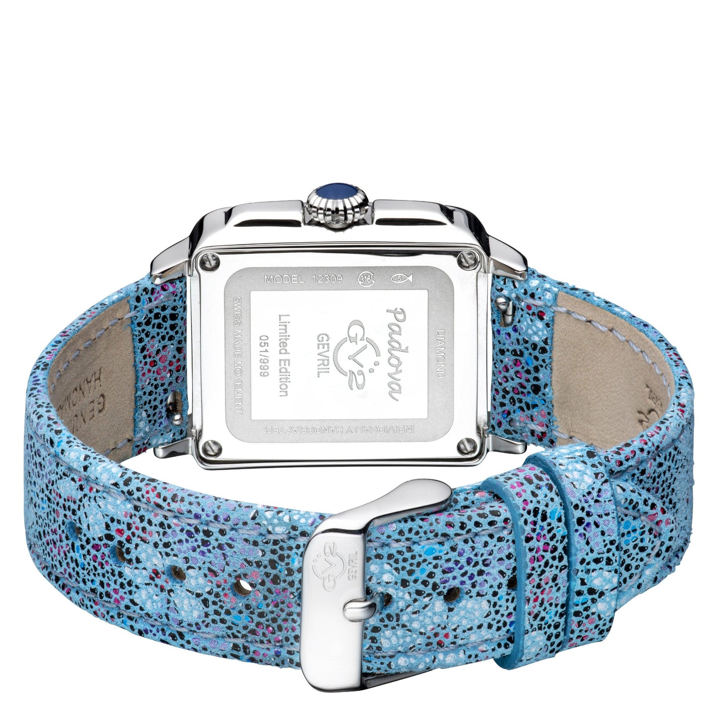 Gevril-Luxury-Swiss-Watches-GV2 Padova Diamond-12309F