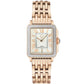 Gevril-Luxury-Swiss-Watches-GV2 Padova Diamond-12310B