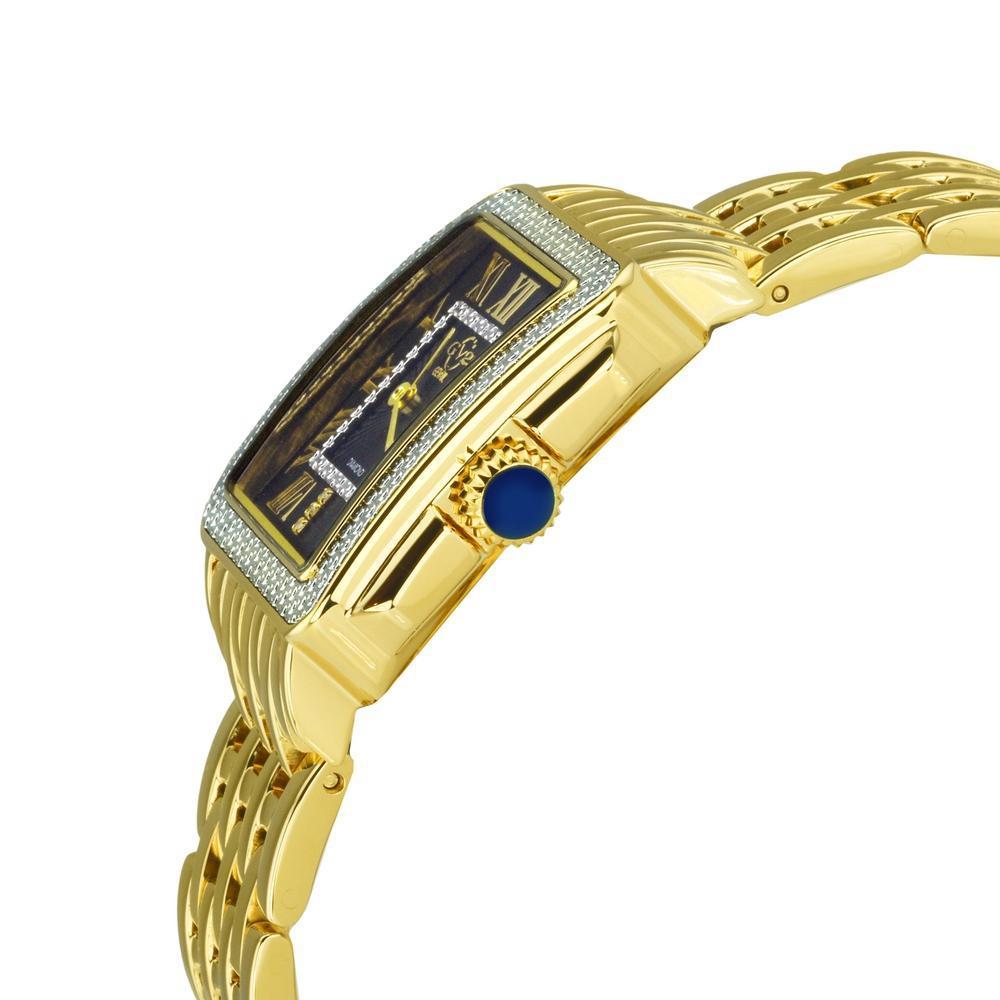 Gevril-Luxury-Swiss-Watches-GV2 Padova Diamond-12313B