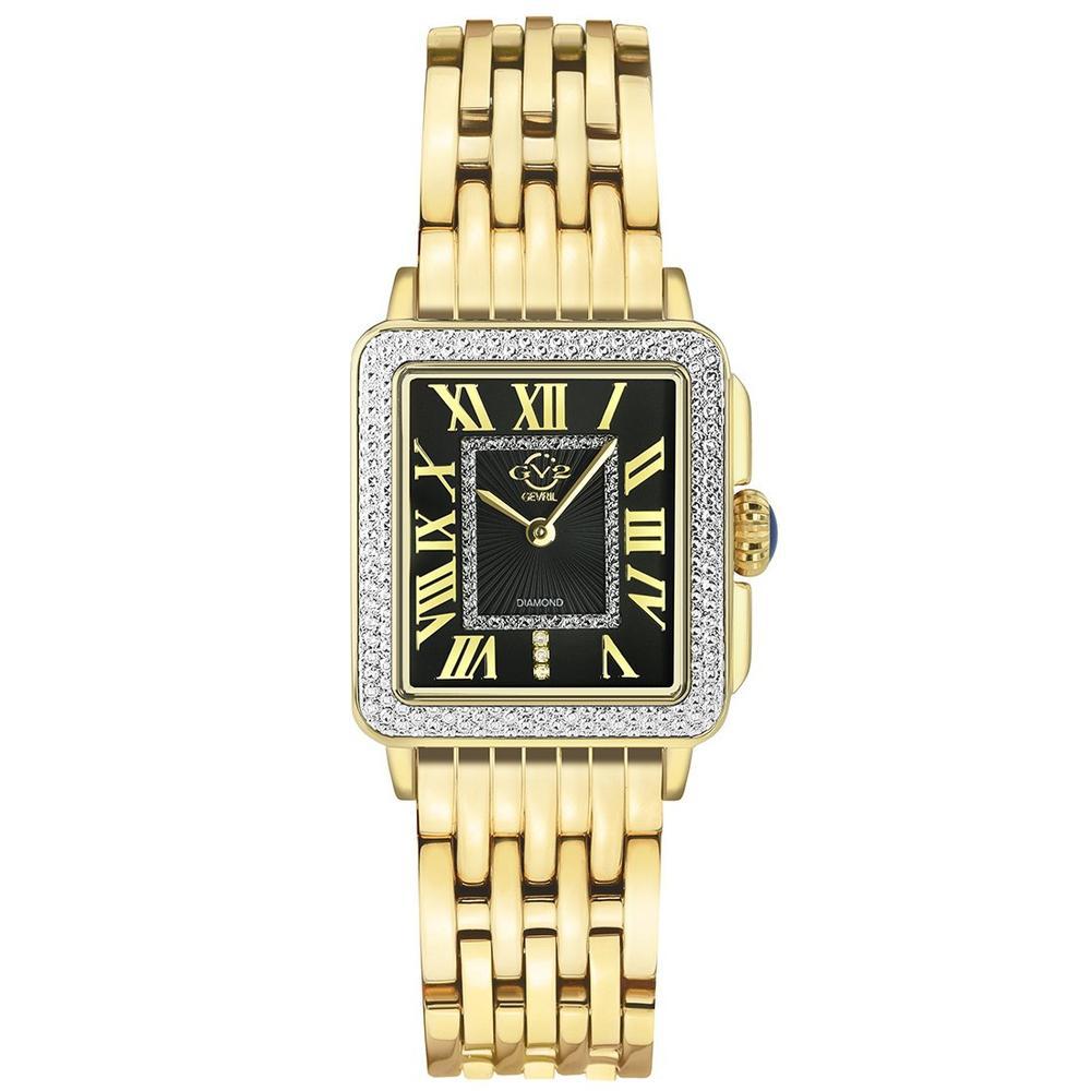 Gevril-Luxury-Swiss-Watches-GV2 Padova Diamond-12313B