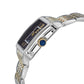 Gevril-Luxury-Swiss-Watches-GV2 Padova Diamond-12314B
