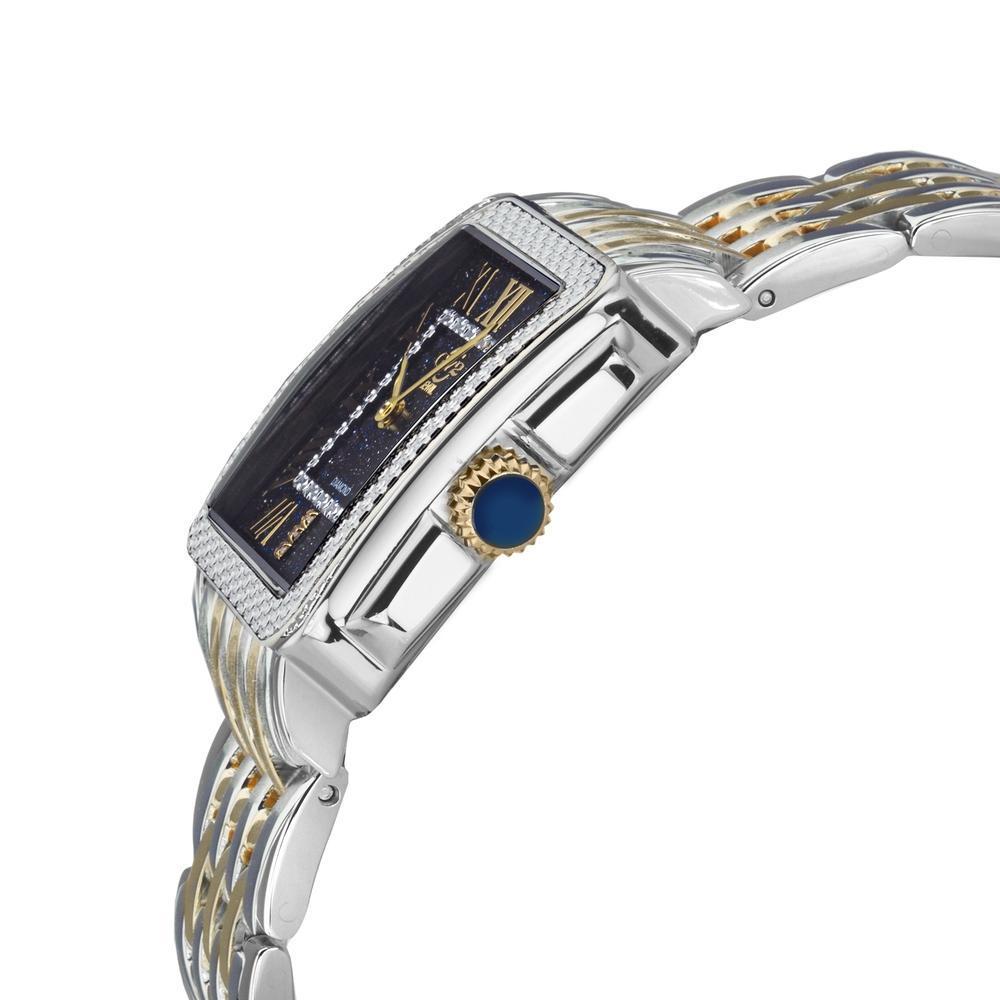 Gevril-Luxury-Swiss-Watches-GV2 Padova Diamond-12314B
