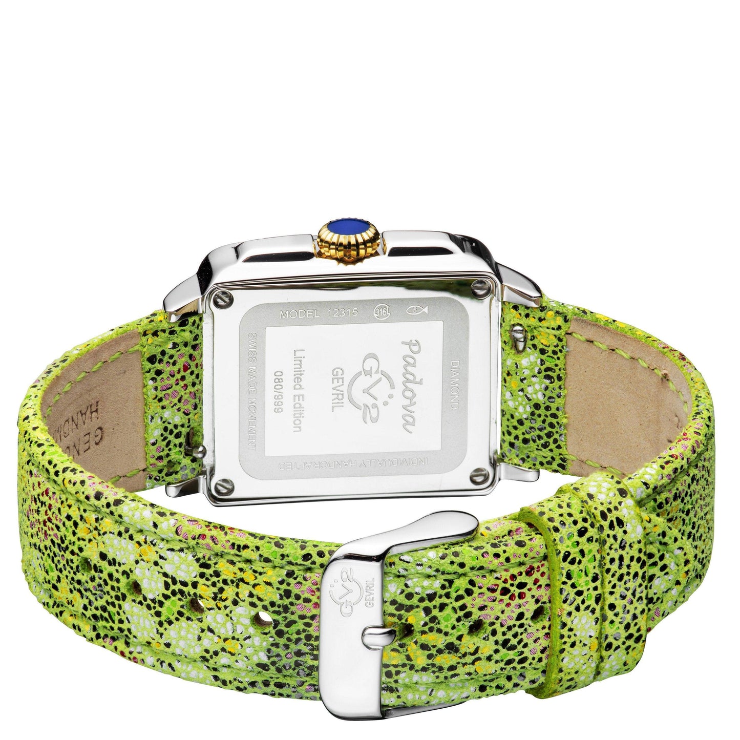Gevril-Luxury-Swiss-Watches-GV2 Padova Diamond-12315F